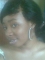 me n me