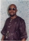 I LOVE 9JA