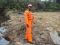 @ swamp work