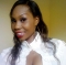 Nija