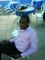 great
