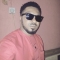 man of d moment