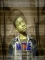 chrisz 