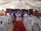 vickys kitchen int