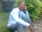 things r changin for better