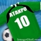 ATAKPO
