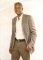 Finest pastor in town