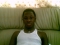 JUST BEING BORED