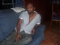 my pic