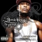 Morachi - dj flava's