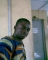 On a Good friday