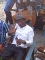 nice dude