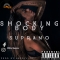 Suprano  who is newly sing to Suace Record comes through with a brand new street banger title “Shocking body “.  Suprano  is present with a new street anthem to recognise and thrill his fans before the year runs into 2019. The new banger “Shocking body ” is a Afro hip-hop song that will definitely get you shaking your body on the dance floor. The dance  record was produced and master by berryvick