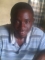 check this out