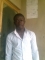 adeolu for life