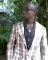 check out