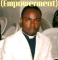 empowerment
