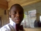E no Easy ooo