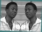 Just me again