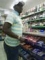 me,myself & i