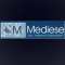 Mediese Tourism Services Pvt. Ltd.