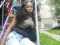 Tessy