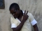 Hapy sallah