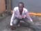 teeman