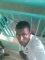 ola baby is ola baby