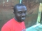cool guy