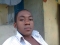 Just me