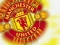 manutd4life