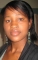 lady P