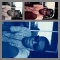 @Cool_djbelan