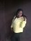 abikeyetunde