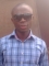 Emeritus