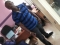 Tope