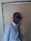 just meeee