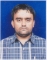 Sharib Zai