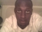 at a tym