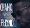 CHAMOWIZZY FT. PHYNO