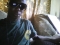 My pics