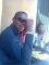 my cool self