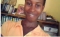 Here iam