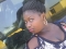 fine moi