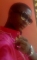 Africa Prince