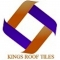 kingsrooftiles