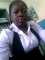 fine girl