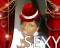 miss indepedent