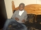 Olamide